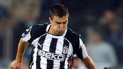 ΑΡΗΣ: Ανακοίνωσε Ρονάλντο!