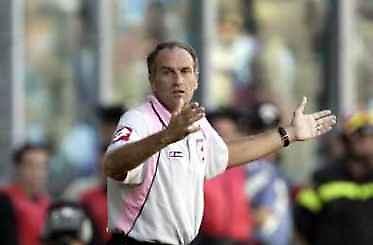 Έφυγε ο Γκουιντολίν από την Τζένοα