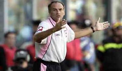 Κοντά στον πάγκο της Μονακό ο Γκουιντολίν