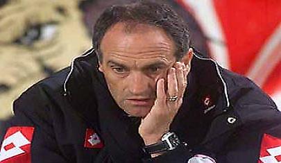 Και επισήμως ο Γκουιντολίν