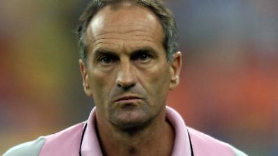 Le Championnat: «Καταιγίδα» πριν το ντέρμπι