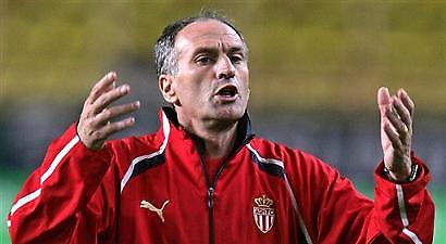 Μένει τελικά ο Γκουιντολίν