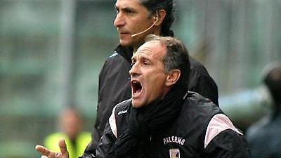 «Παρελθόν» ο Γκουϊντολίν