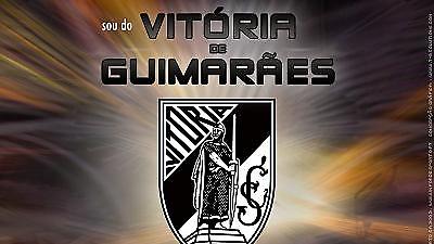 Superliga: Νίκη-«ανάσα» για Γκιμαράες