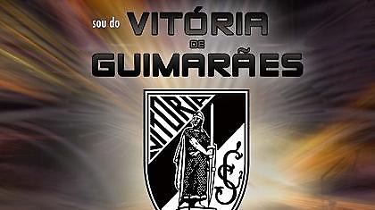 Superliga: Σημαντική νίκη για Γκιμαράες