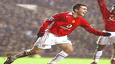 Πρόταση της Φιορεντίνα για Ρόσι