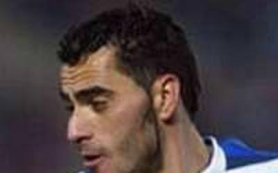 Παραμένει στη Μαδρίτη ο Γκουίθα