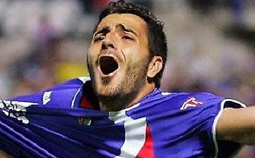 «Έκλεισε» Γκουίθα η Μαγιόρκα