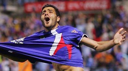 Με Γκουίθα και Σένα η Ισπανία