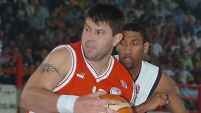 Νίκες για Τσεχία,Ουγγαρία,Ισραήλ