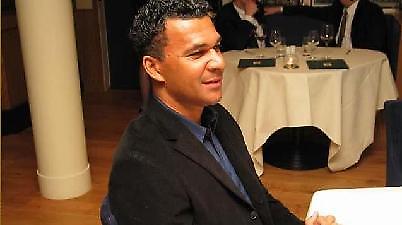 Απολύθηκε ο Γκούλιτ απο τη Φέγενορντ