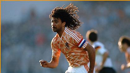 Μπέκαμ, έρχεται ο Γκούλιτ