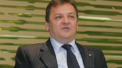 Φέρε πίσω τη Τζάγκουαρ…