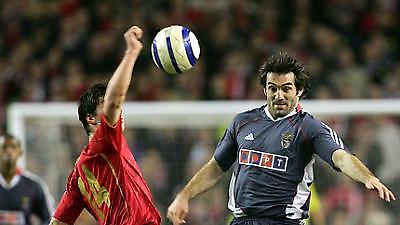 «Ευκαιρία για ρεβάνς»