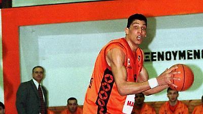 Στην Κύπρο ο Γκούντα