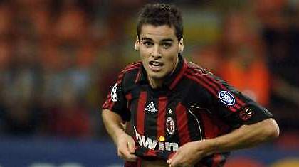 Δανεικός στη Γαλλία ο Γκουρκούφ;