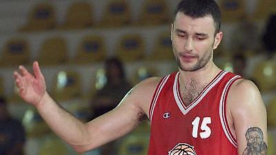 ULEB Cup: Την έκανε «φύλλο και φτερό»