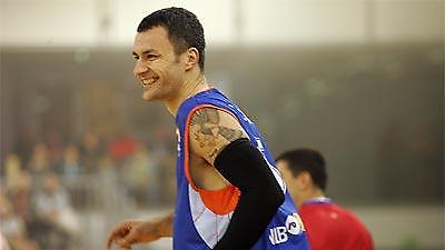 Σενάρια… «επιστημονικής φαντασίας» για Ολυμπιακό