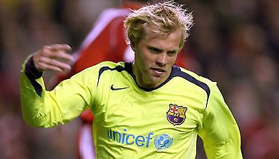 Άλλος νίκησε, άλλος προκρίθηκε!