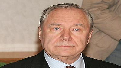 Calciopoli νούμερο 2;