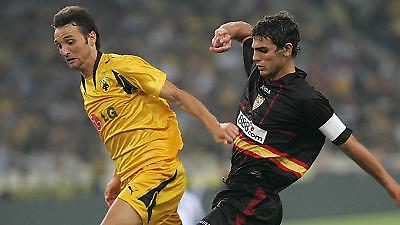 «Να τους χαρίσουμε τον τίτλο»