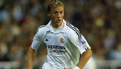 Γκούτι: «Φαβορί, αλλά με άγχος η Μπαρτσελόνα»