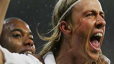 «Πολίτες» και «σπιρούνια» για Γκούτι