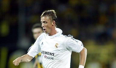 Κινείται για Γκούτι η Τότεναμ