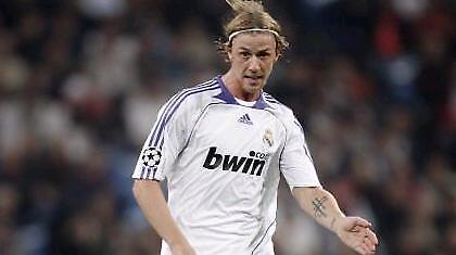 Γκούτι: «Εμείς δεν έχουμε μαύρα πρόβατα»