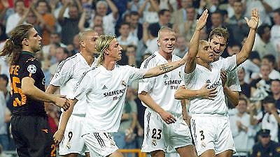 Λόπεθ: «Ζω ένα όνειρο»