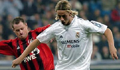 Επιμένει για Γκούτι η Ατλέτικο