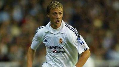 Γκούτι: «Έχουμε αλλάξει φιλοσοφία»