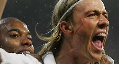 «Δένει» τον Γκούτι η Ρεάλ