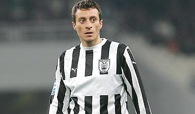 Πρωταθλητισμός υπό… προϋποθέσεις