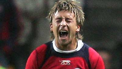 Παραμένει στη Μετζ ο Ζιγκά