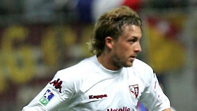 «Νοκ άουτ» ο Ζιγκά