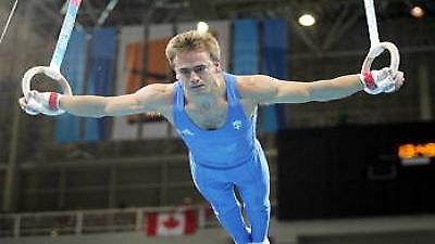 Ξεκινάει η προετοιμασία για το Παγκόσμιο