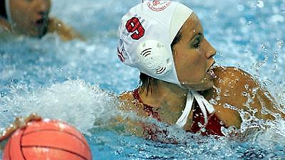 ''Γκέλα'' για τις ''ερυθρόλευκες''