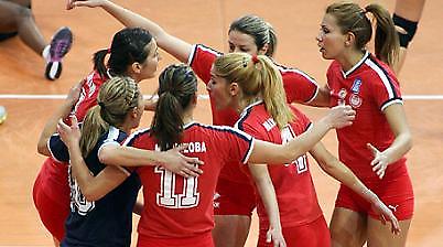 Bήμα σωτηρίας…