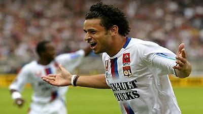 Γύρισε στις προπονήσεις ο Φρεντ