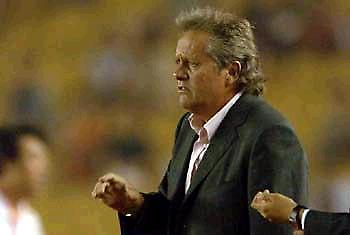 Στα Αραβικά Εμιράτα ο Χάαν