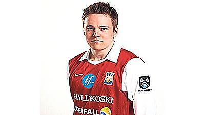 Φινλανδός ''πολίτης''