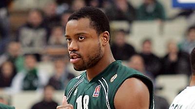 Α1: Αποφασίζει ο Χάντερ