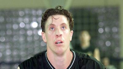 «Καταλανός» ο Χαντλόγκτεν