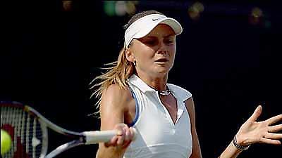 Άργησε, αλλά τα κατάφερε…