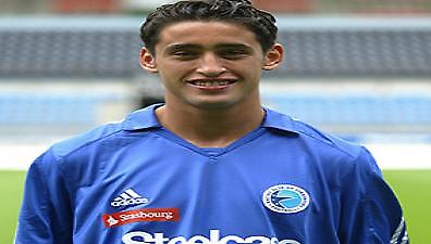 Ο Καρίμ Χαγκουί πάει… Bundesliga