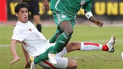 Πάει Λεβερκούζεν ο Χάγκουι