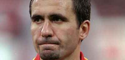 Τέλος ο Χάτζι από την «Γαλατα»