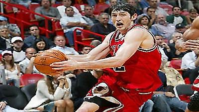 Εκτός προετοιμασίας οι Χάινριχ και Μπατίερ