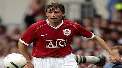 Υπ' ατμόν ο Χάιντσε!